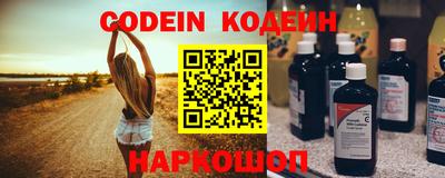 MDMA Premium VHQ Кумертау