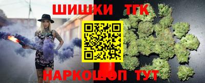 MDMA Premium VHQ Кумертау