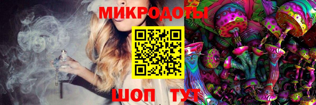 Галлюциногенные грибы GOLDEN TEACHER  Вход с VPN  Ейск 